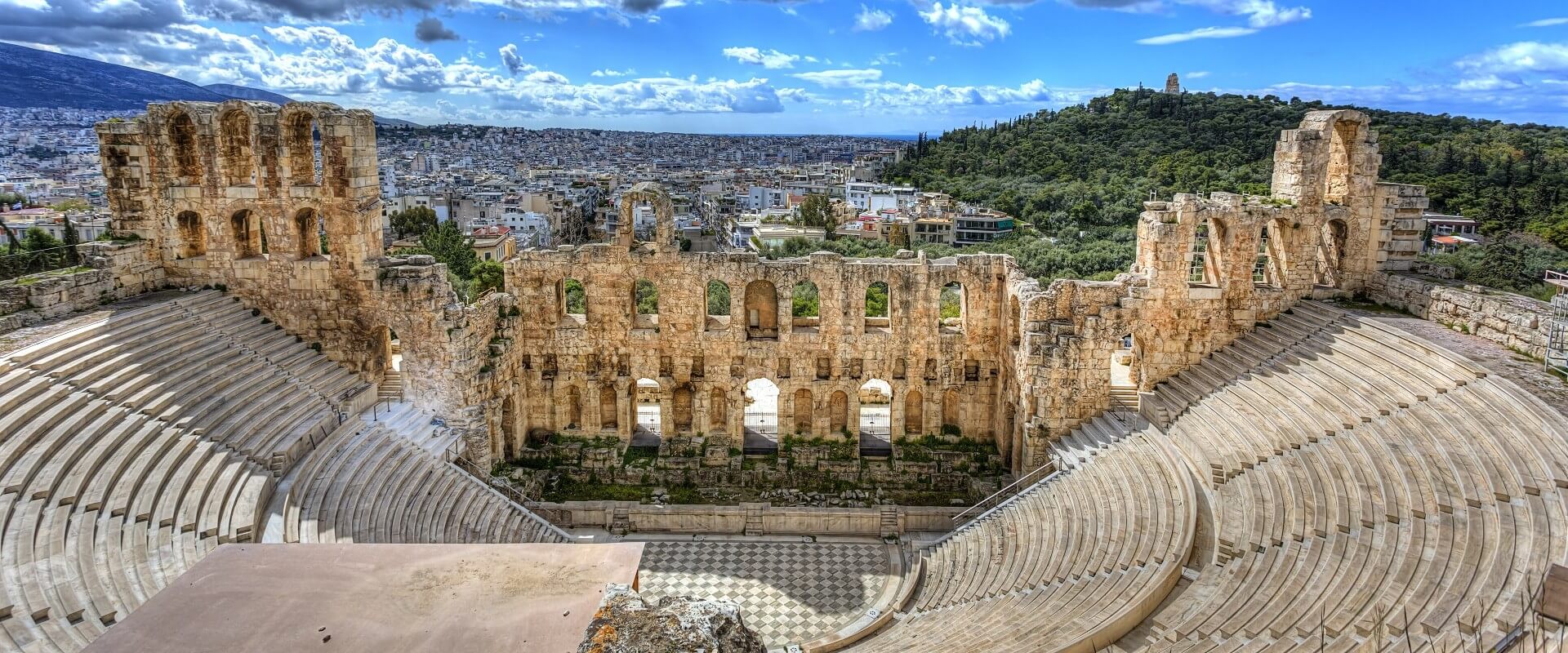 Athens Athens