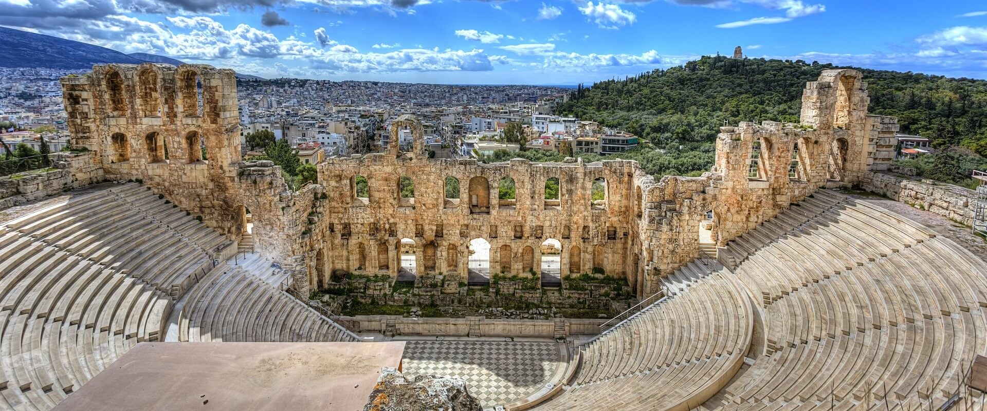 Athens