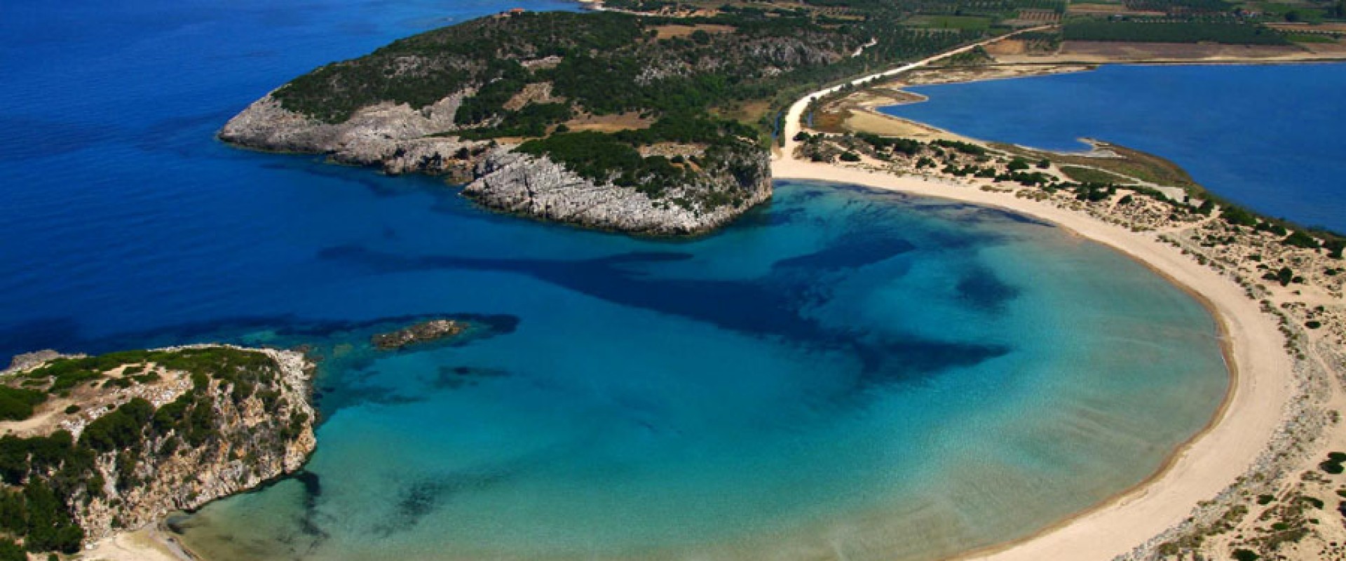 Γ. SILIGARDAKIS: Γ. SILIGARDAKIS: