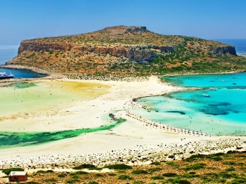 Crete