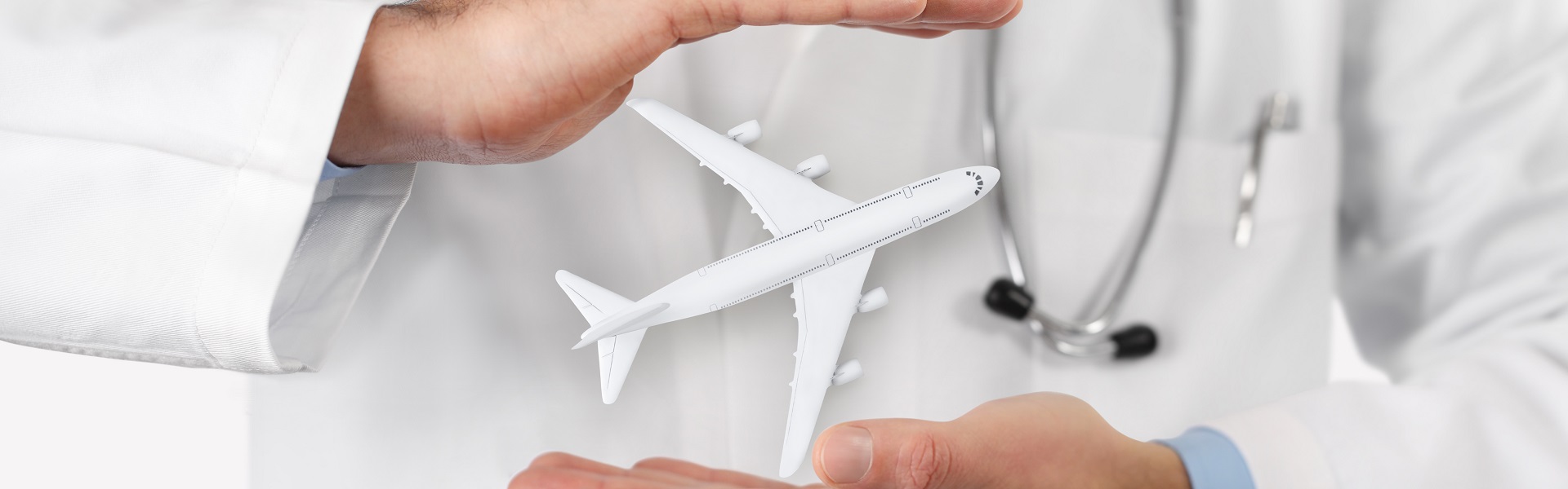 Medical Tourism Medical Tourism