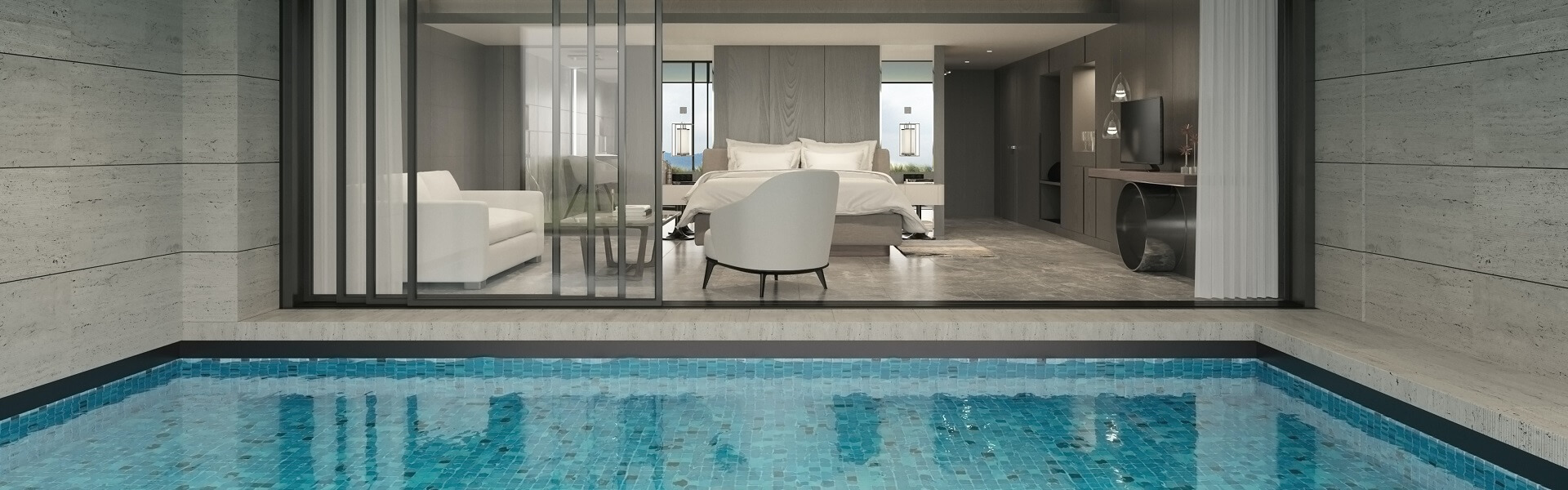 Property Leasing & Management Property Leasing & Management